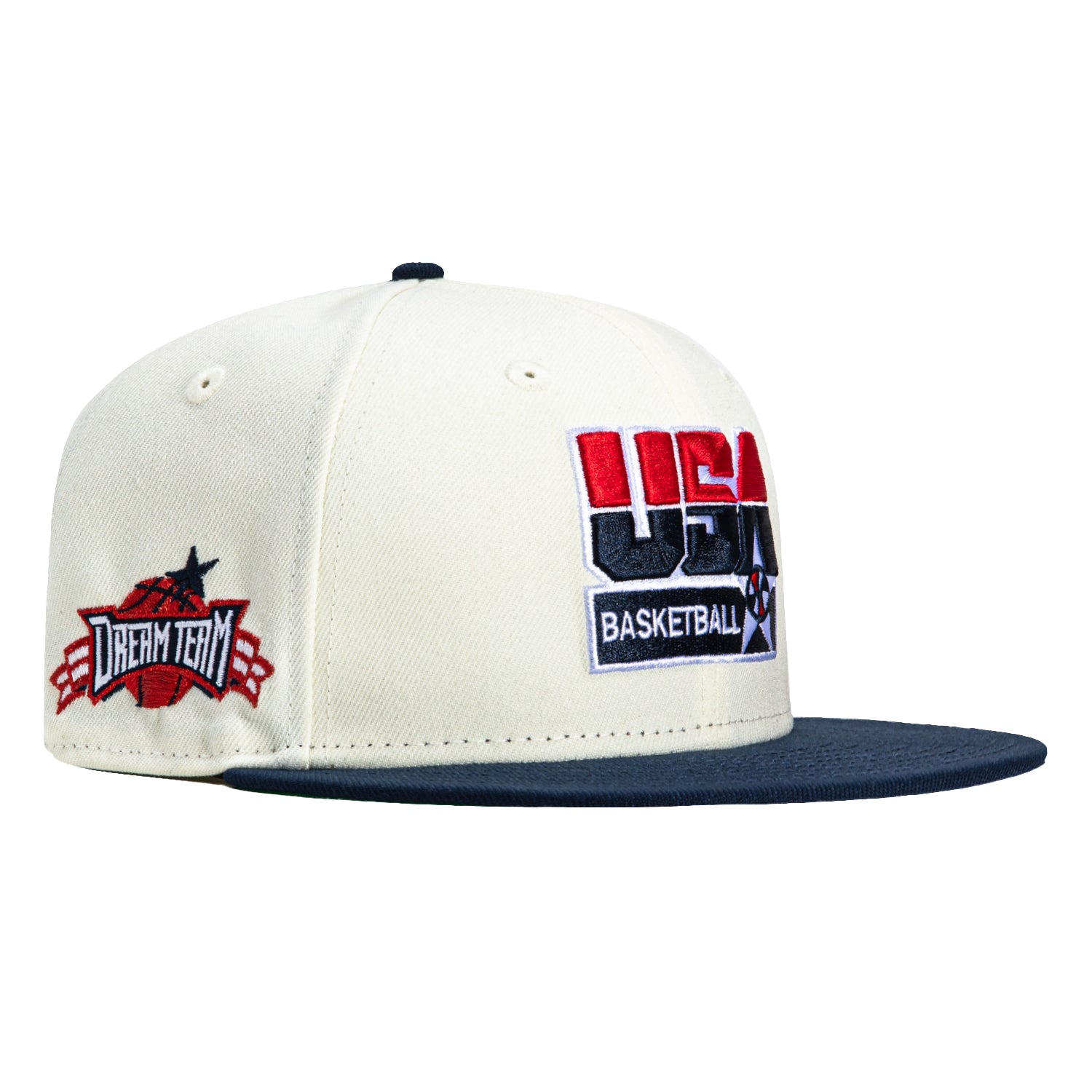 Team usa basketball hat online