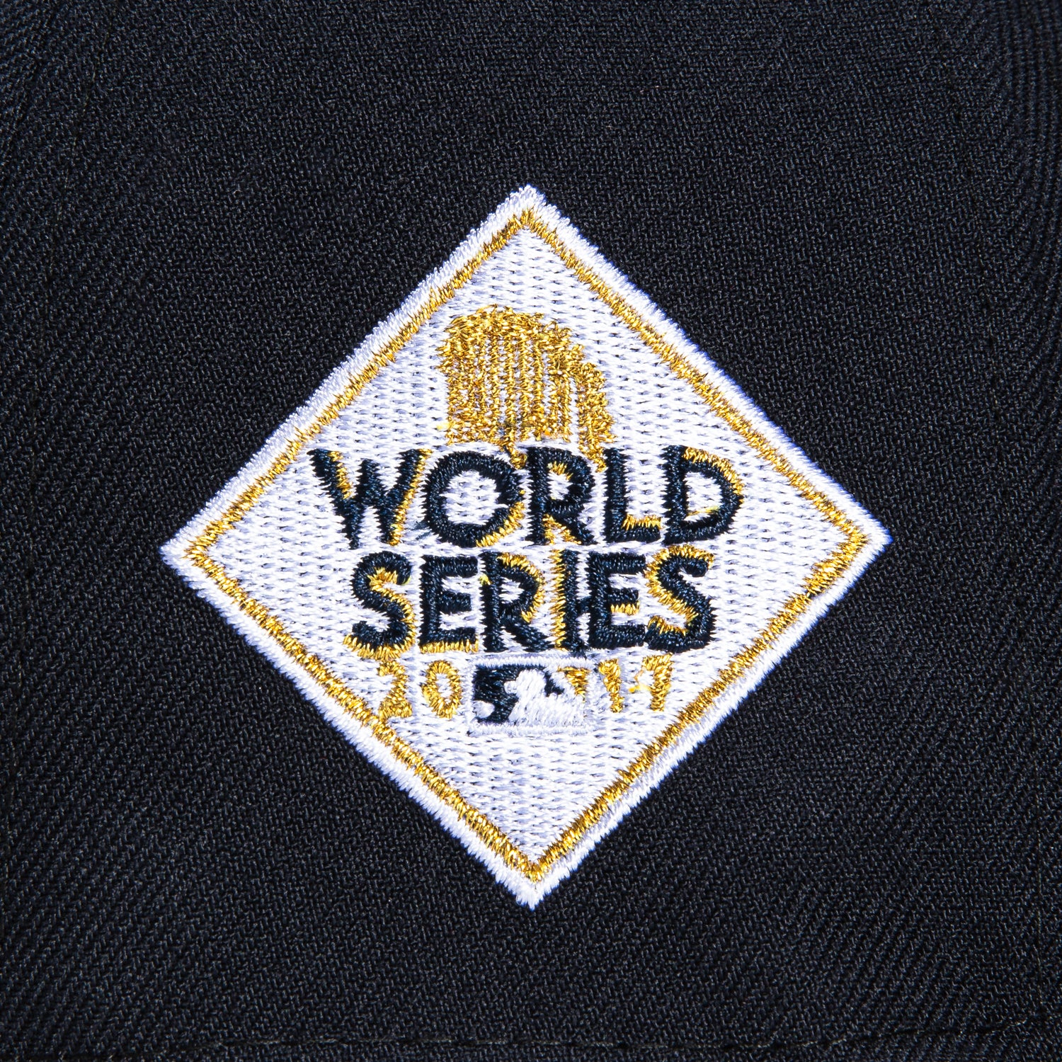 Lids Hat Drop Exclusive Houston Astros 2017 World Series Patch popular