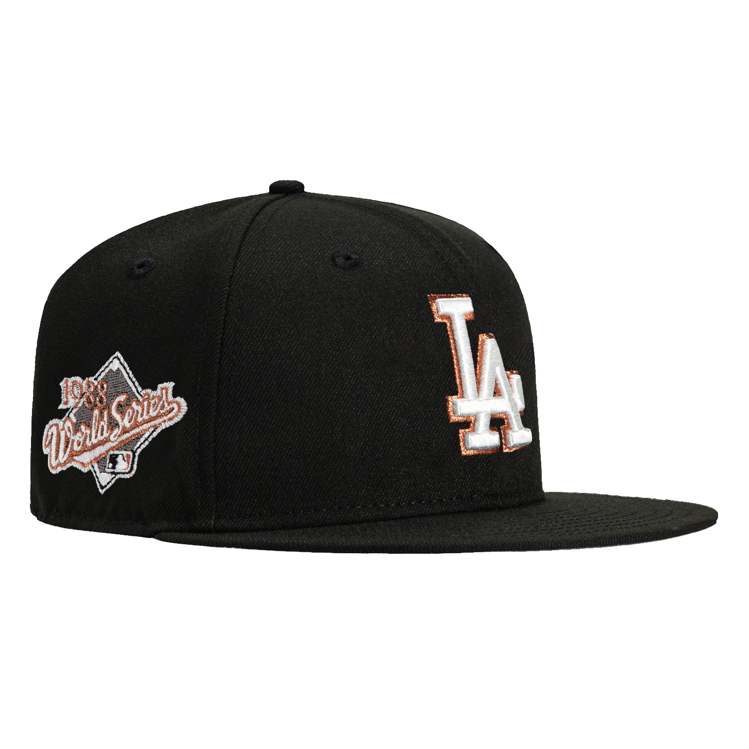 Hatclub Exclusive 2024 Los Angeles Dodgers