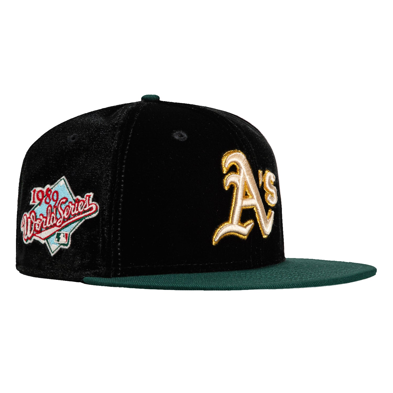 New Era 59Fifty Caps, Snapbacks, Team Hats | Hat Club