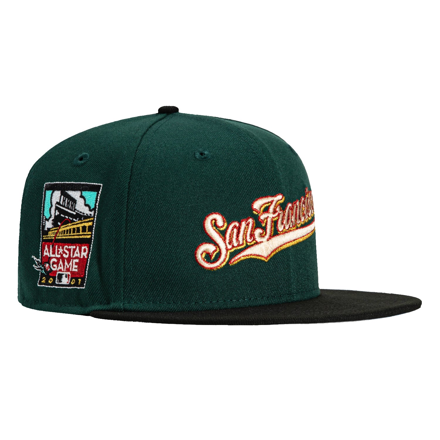 New Era 59Fifty Caps, Snapbacks, Team Hats | Hat Club