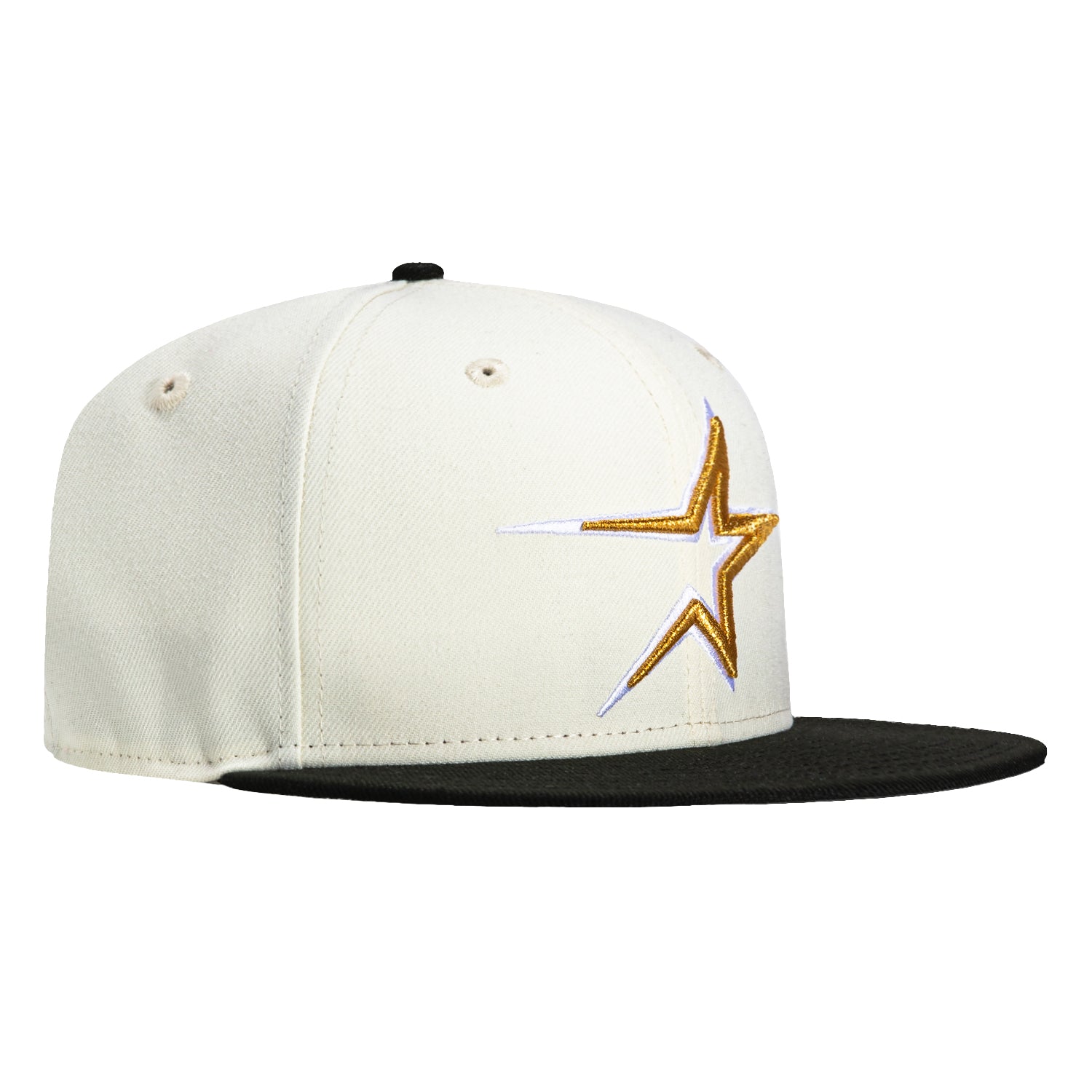 Hat club Houston Astros newest