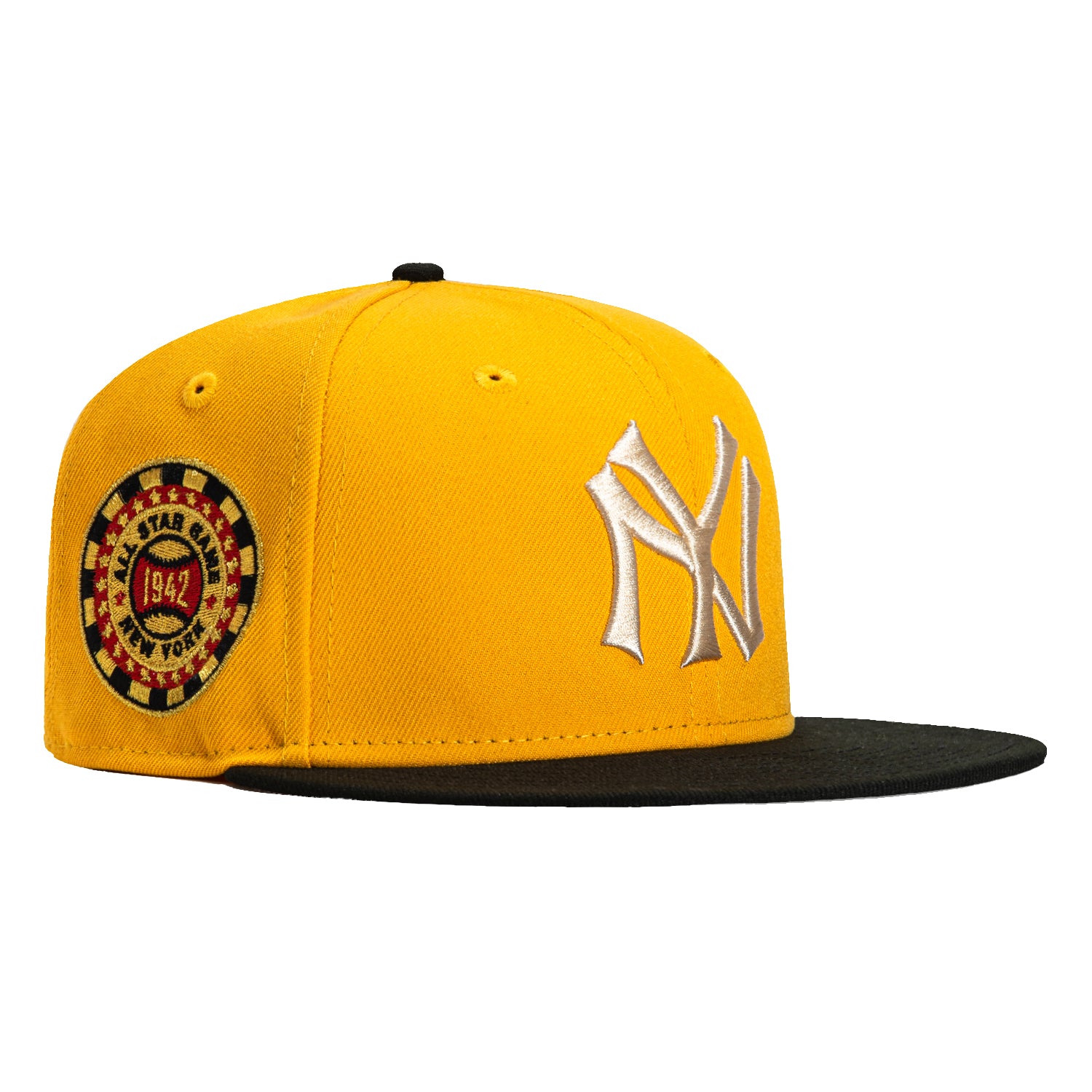 7 5/8 Hat Club New store York Yankees All Star game