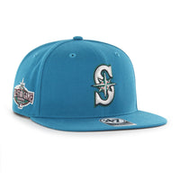 Hat Club 59FIFTY San Diego Padres Swinging Friar Stadium Brown