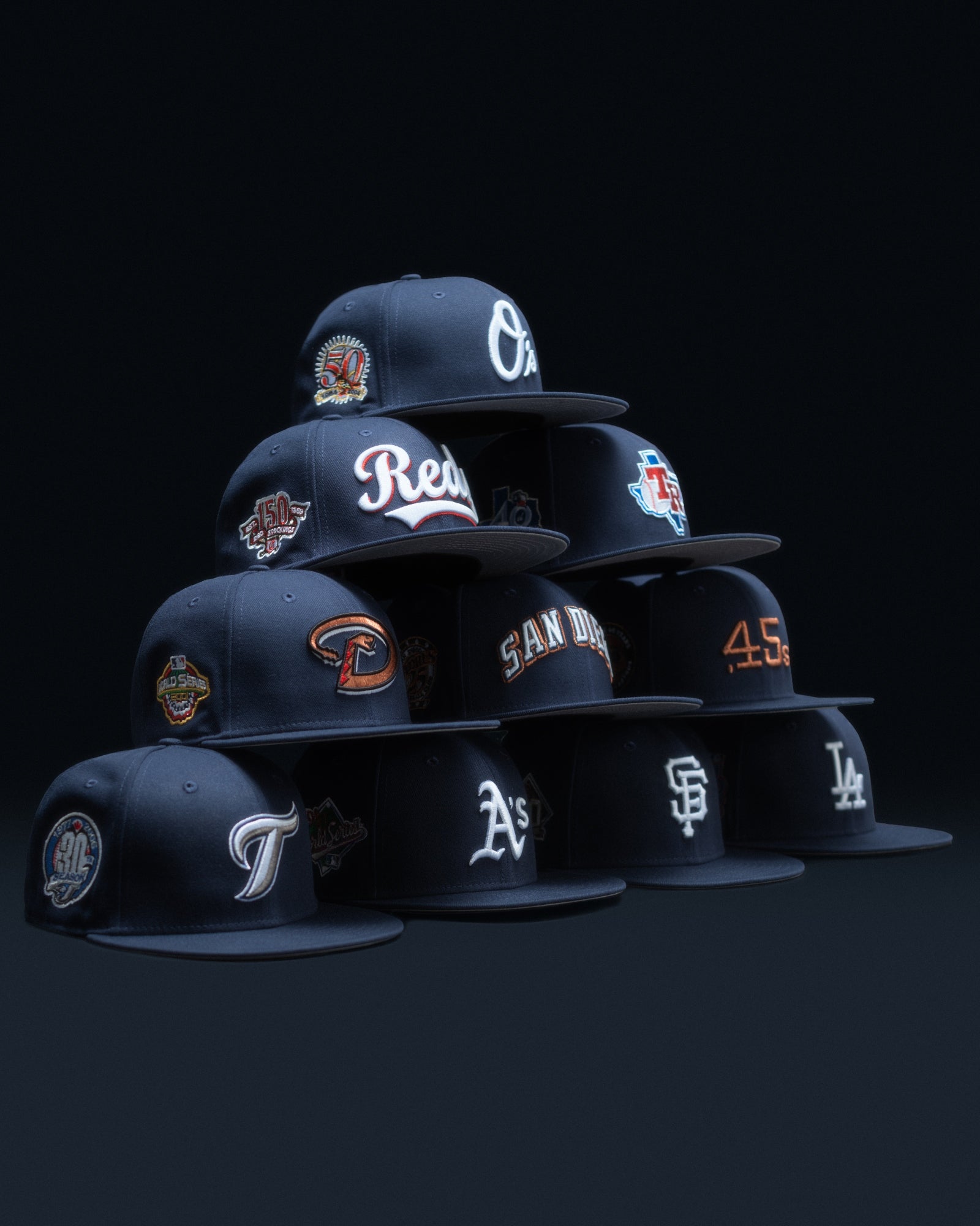 Lids hat club online