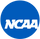 NCAA Logo - Link to NCAA Hats