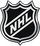 NHL Logo - Link to NHL Hats