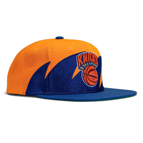 New York Knicks Hats, Knicks Caps, Beanie, Snapbacks