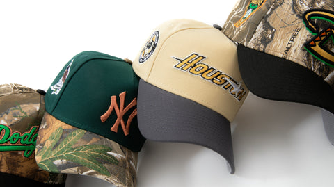 New York Yankees Primetime Pro Men's Nike Dri-FIT MLB Adjustable Hat. Nike .com