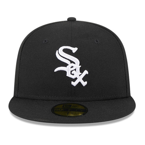 New Era St. Louis Cardinals Authentic Collection Game 59FIFTY Fitted Hat -  Hibbett