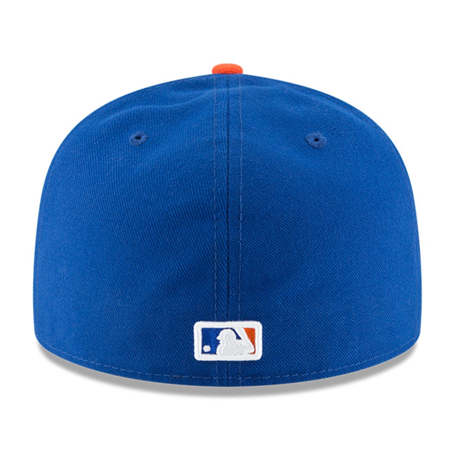 全国組立設置無料 ケボズ別注／EXCLUSIVE RC キャップ ケボズ別注／EXCLUSIVE METS- 59FIFTY YORK NEW  YORK METS キャップ hongfu.jp