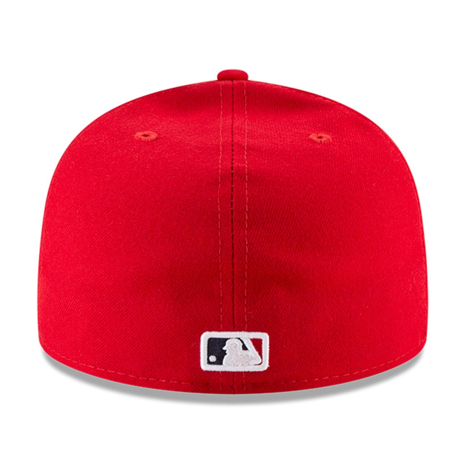 Hat Club Exclusive St. Louis Cardinals Fitted Hat New high quality Era