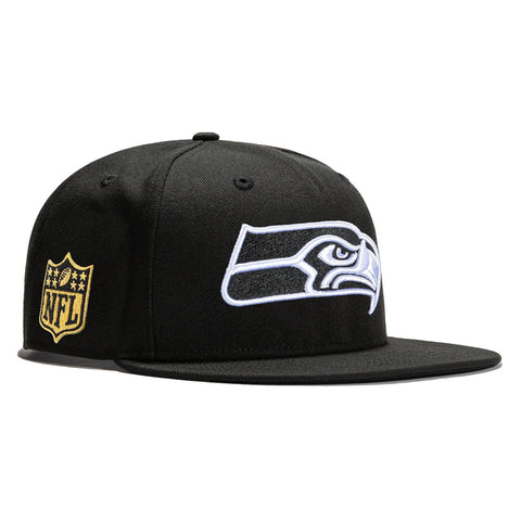 seahawks hat snapback