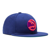 Hat Club - Dropping Saturday 4/7 at 11 am PST: Houston Astros