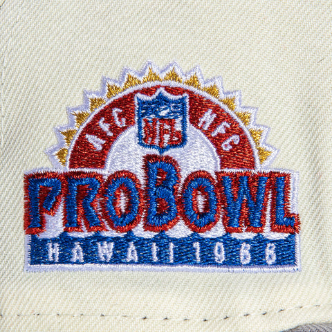 Pro Bowl-1988 