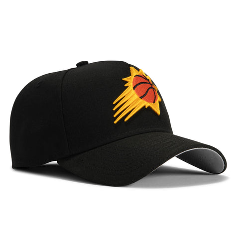Phoenix Suns 47’ Brand Hat Adjustable 